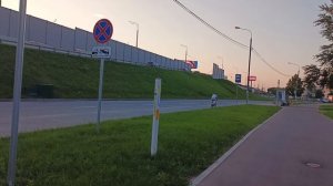 Обзор камер TECNO POVA 7 Neo