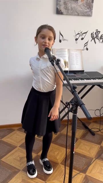 День дружбы смотреть онлайн