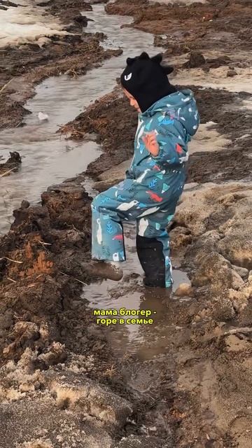 Скачать видео ➡️➡️➡️ в т. Г. https://t.me/cartolega смотреть онлайн