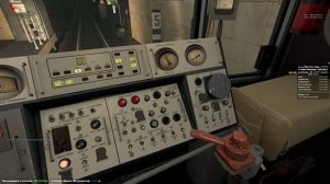 Метрострой калининская линия на красной стреле