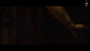 Nemesea  Ist Over (Gothic industrial metal)