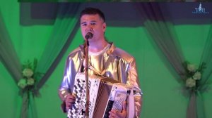 Невьянск Специальный репортаж 31 07 2025