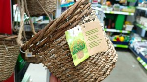 💜ФИКС ПРАЙС🦋ИНТЕРЕСНОЕ на ПОЛОЧКАХ МАГАЗИНА💚