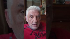 Война и Киркоров.