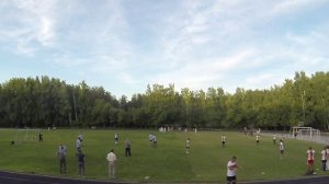 lv40.ru 2025-07-29-(50+) ИТПМ-КДД 2:3