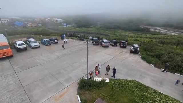 WhatsApp Video 2025-07-30 at 12.14.32