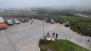 WhatsApp Video 2025-07-30 at 12.14.32