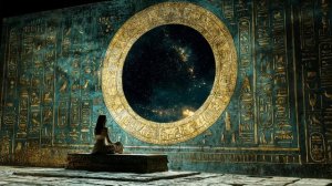 МУЗЫКА НА ДУДУКЕ ДЛЯ ВНУТРЕННЕГО УМИРОТВОРЕНИЯ - расслабляющая музыка для снятия стресса