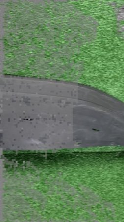 8048370
