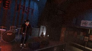 Grand Theft Auto V 2025.07.19 - 00.16.36.12.DVR