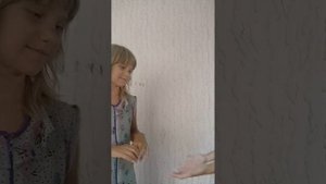 гадаю на ангел или демон🔮
