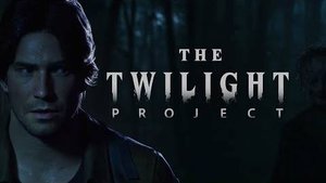 The Twilight Project - Тизер первого взгляда