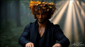 Три жениха.