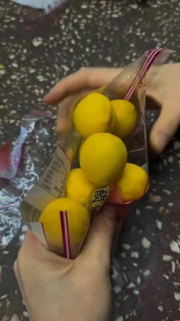 Мукбанги и рукодельники