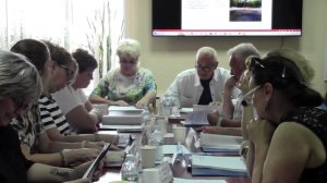 29 июля 2025 года