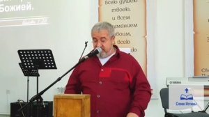 Гнев на Бога. Алексей Толочьянц.mp4