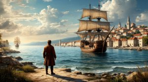 О ПРИВЫЧКАХ (1 часть)