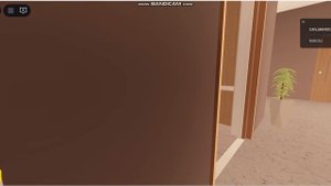 ROBLOX - Лифт Mitsubishi 2017 года | Лифты