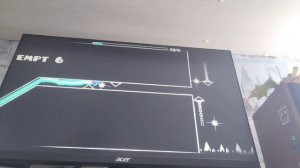 мой легендери демон💀