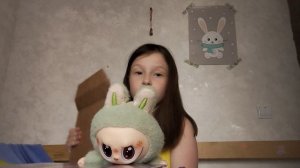 Распаковка с Вайлдберриз "для школы"