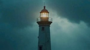 Разошлись как в море корабли Авторская песня Дмитрия Цуриченко