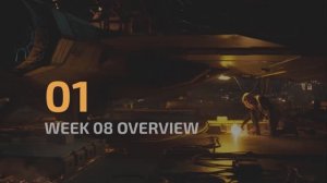 W8_11 - Week 08 overview