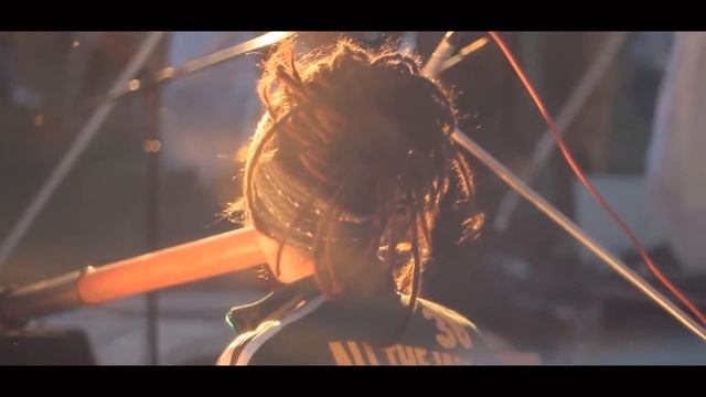 Matsumoto Zoku Japan концерт Омск , Москва , Екатеринбург смотреть онлайн