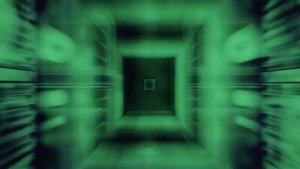 [AKROSS_Con_2010]_impr3ssiv_-_noize