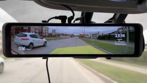 Съёмка вокруг авто на парковке: парковочный режим в видеорегистраторах в 2024. Какие виды, отличия?