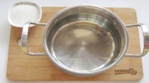 Целые груши в сиропе на зиму