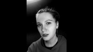 до КОНЦА🤣 #урокивокала #вокальныйпедагог #микст #фальцет #vocalfry #onemoretime #albinawhiteberry