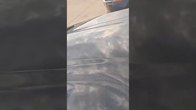 Авто-Брокер Дядя Юра в прямом эфире! смотреть онлайн