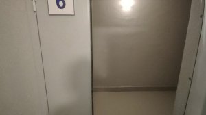 В продаже квартира в очень хорошей локации