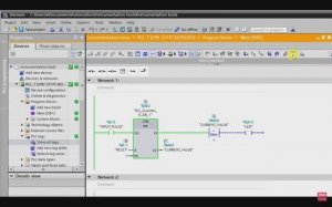 37. Больше и меньше (﹥﹤)