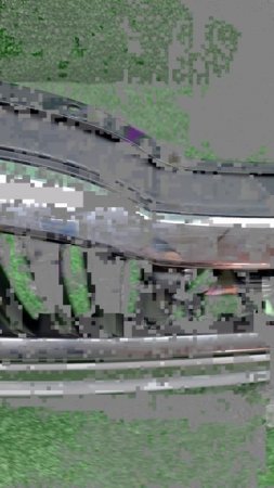 8059031