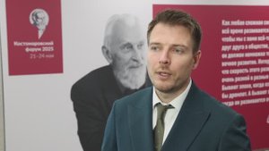 К.С. Деревянко («Грамота.ру»)