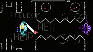 пробую проходить crazy time