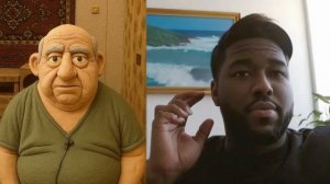 Ответы на Вопросы по Эзотерике от 30.07.25