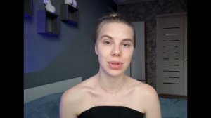 Здесь никого нет кроме тебя | Страх - иллюзия