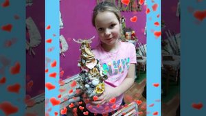 С днем рождения Маргарита .