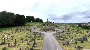 12174638_3840_2160_30fps