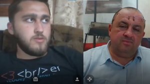 Вы пророссийский контентмейкер!