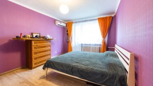 ул. Панькова