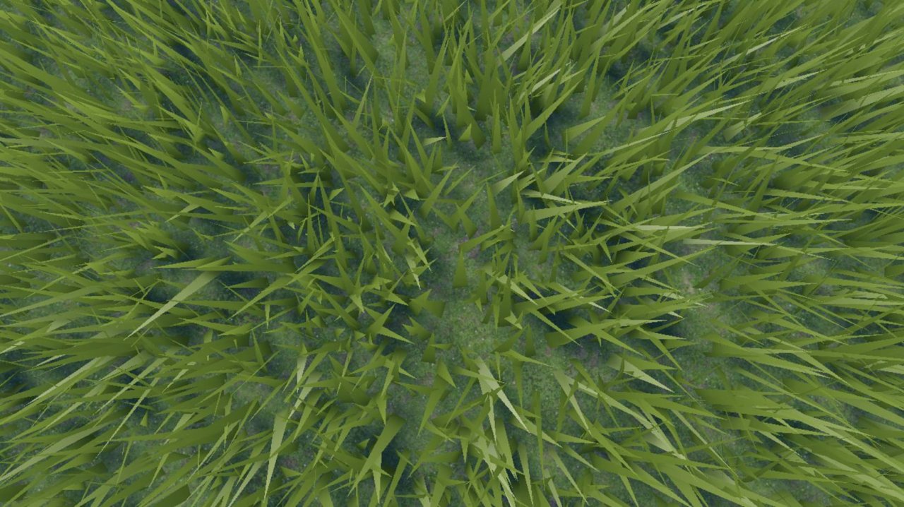 играю с другом saniy_2002))