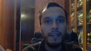 Обзор Doom 3 BFG Edition от Толяна