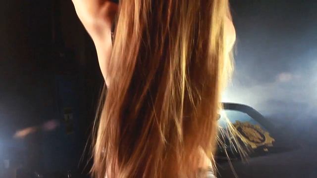 AVF eventS MEHANIKA55 смотреть онлайн