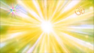 Мантра РА МА ДА СА СА СЭЙ СО ХАНГ (Любовь, Единство, Радость, Целительство)♓