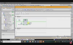 46. Тригонометрические функции. Синус,косинус,тангенс,арксинус,арккосинус,арктангенс(SIN; COS; TAN.)