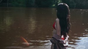 Сергей Новиков "Выбор за Тобой"