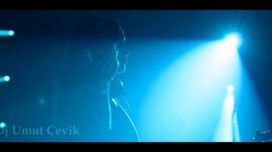 Dj Umut Çevik - Ocean (ClubRemix) #djremix  #music